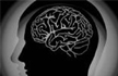 Single dose of antidepressant changes brain